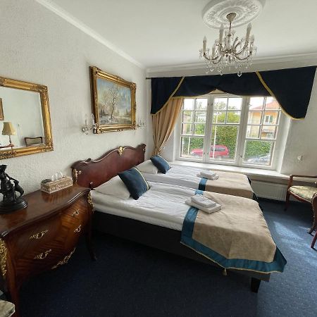 Vikerkaare Villa Tartu Dış mekan fotoğraf