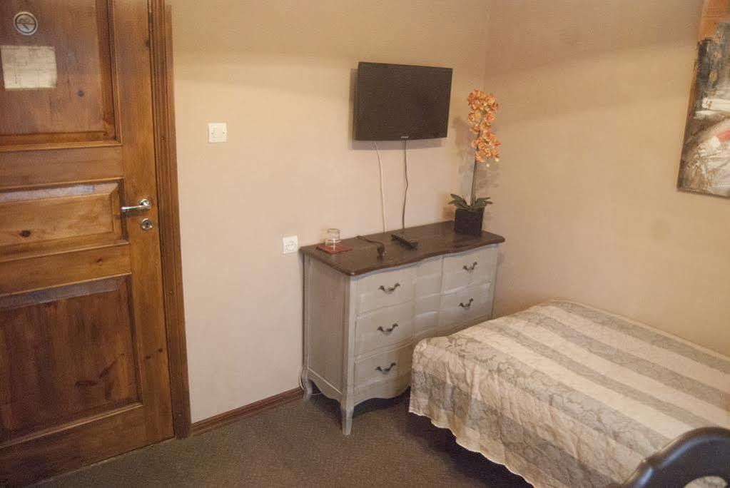 Vikerkaare Villa Tartu Dış mekan fotoğraf
