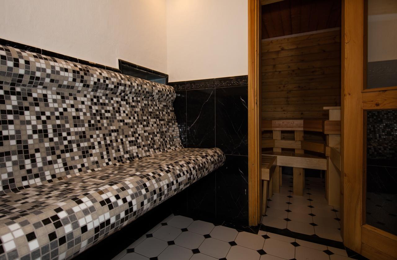 Vikerkaare Villa Tartu Dış mekan fotoğraf